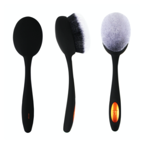 Brocha Blen & Blur multiuso LIQUIDACION