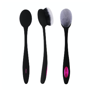 Brocha Blen & Blur para contorno OUTLET