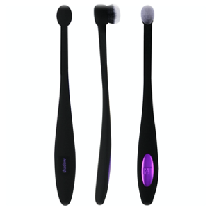Brocha Blen & Blur para sombras