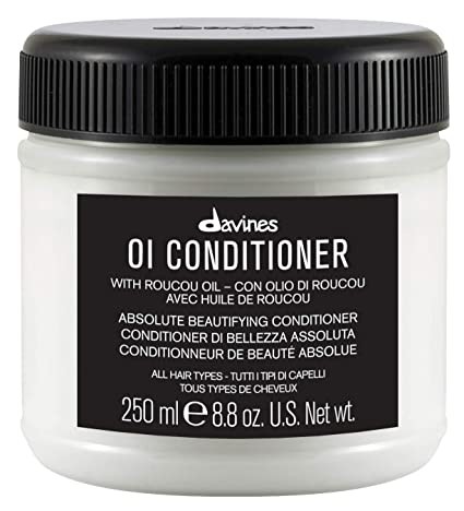 DEHC Oi Conditioner 280 ml