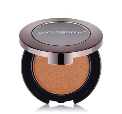 Sombra Expression Satin Sunray