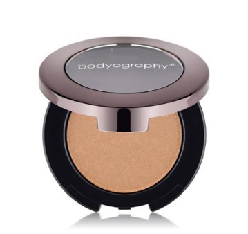 Sombra Expression Matte Wink