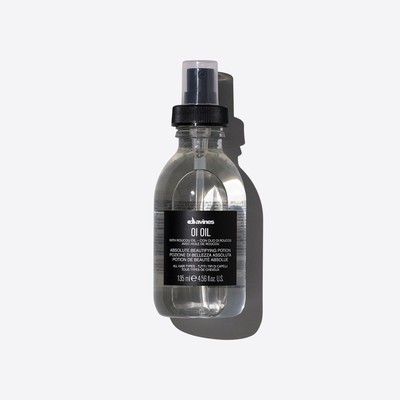 DEHC OI / OIL Potion 135 ml
