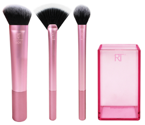 Set especial para contorno