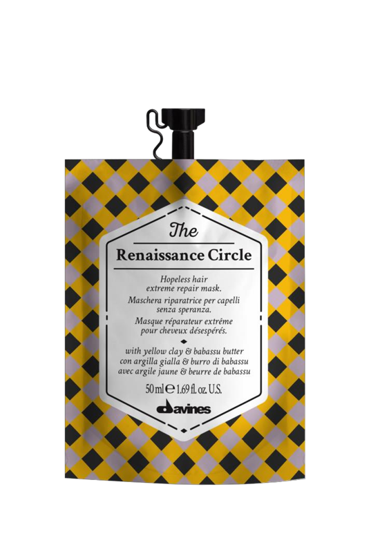 TCC The Renaissance Circle  50 ml