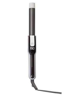 Rizadora Starlight 33 mm
