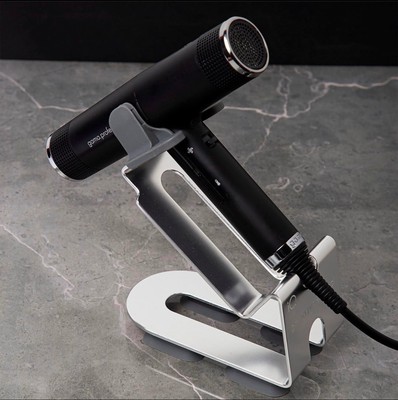 Secadora IQ Perfetto 2