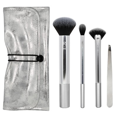 Set de 5 piezas