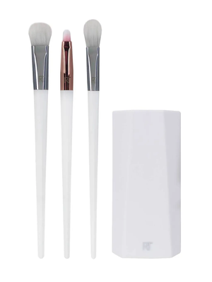 Set Bold Metals para labios y ojos OUTLET