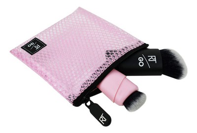 Set para el rostro GO