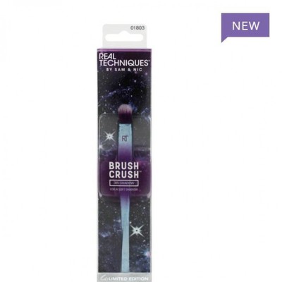 Brocha para sombras BRUSH CRUSH