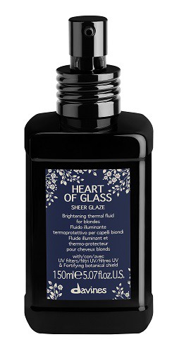 GLA Sheer Glaze 150 ml