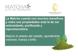 Plancha Elegance Led  Matcha OUTLET
