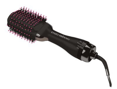 Cepillo térmico BX Hot