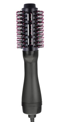 Cepillo térmico BX Hot