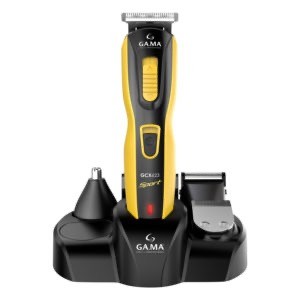 Multistyler USB GCX 623