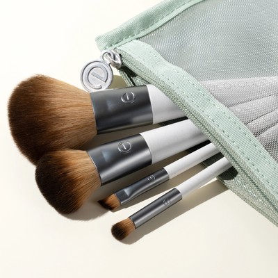 ON THE GO STYLE KIT