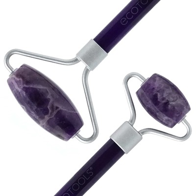Amethyst Roller