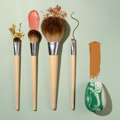 Set de 5 piezas Effortless Glow