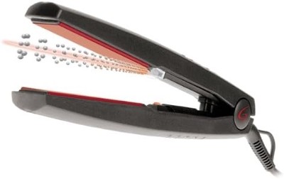 Plancha CP3 Touramline Laser OUTLET