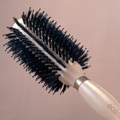 Cepillo Volumizing Round