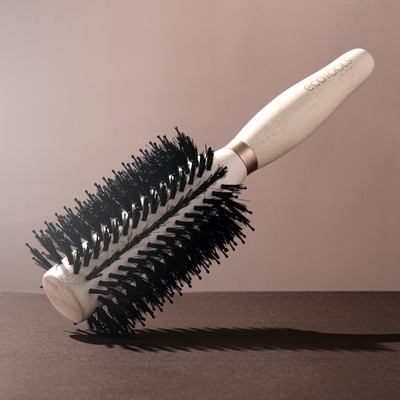 Cepillo Volumizing Round