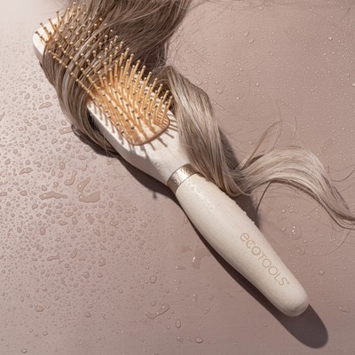 Cepillo Curl Activating Detangler