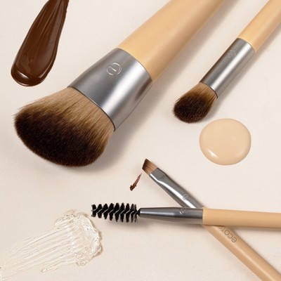 Trio Set para Conceal, Enhance y Sculpt