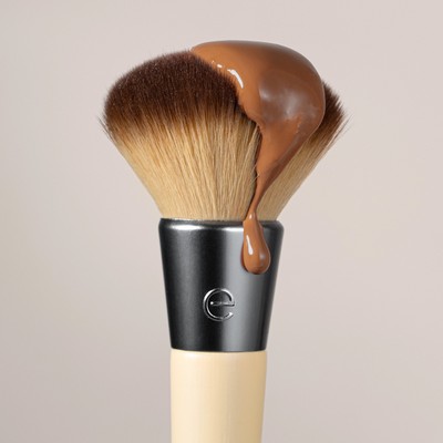 Brocha Blending Face