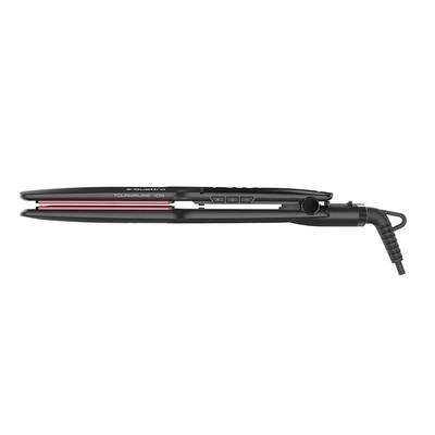 Plancha S Quattro