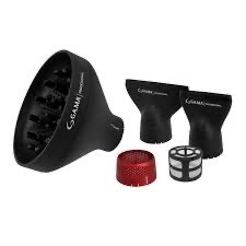 Secadora IQ Lite Red