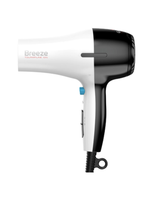 SECADORA BREEZE