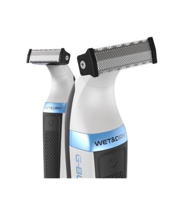 CORTADORA GT GBLADE W&D USB