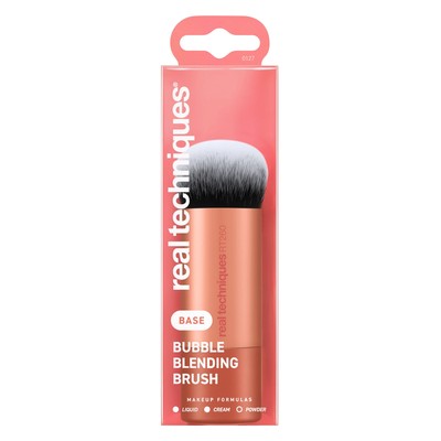 BUBBLE BLENDING BRUSH