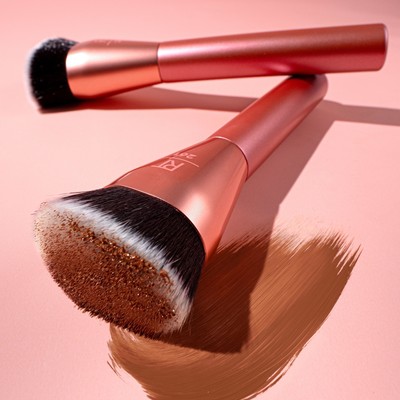 SNATCH + SCULPT CONTOUR BRUSH