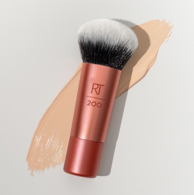 MINI EXPERT FACE BRUSH
