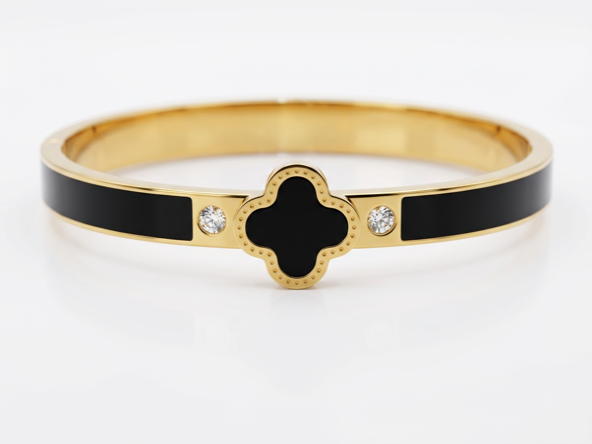 Amiyah Bracelet