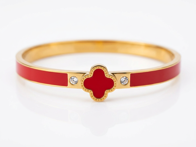 Amiyah Bracelet