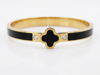 Amiyah Bracelet