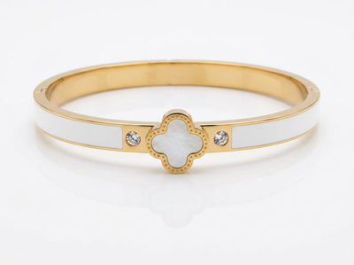 Amiyah Bracelet
