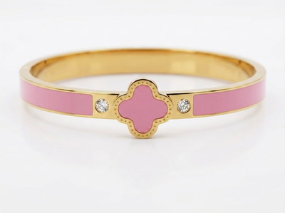 Amiyah Bracelet