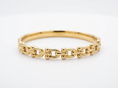 Reign On Me Bracelet