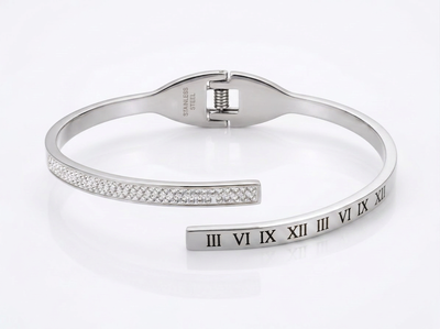 Zarya Bracelet