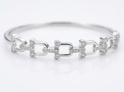 Amber Bracelet