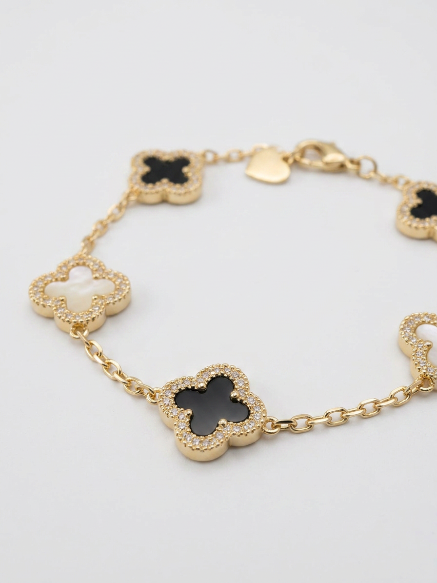 Arielle Bracelet