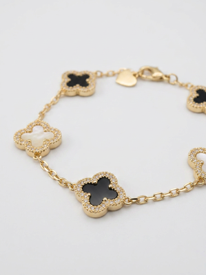 Arielle Bracelet