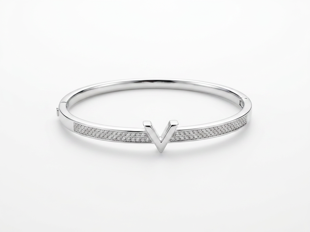 Vaneece Bracelet