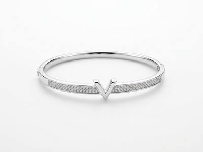 Vaneece Bracelet
