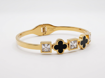 Neeah Bracelet