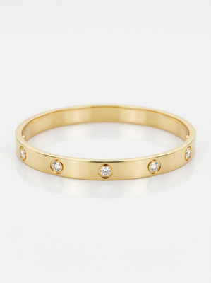 Timeless Classic Bracelet